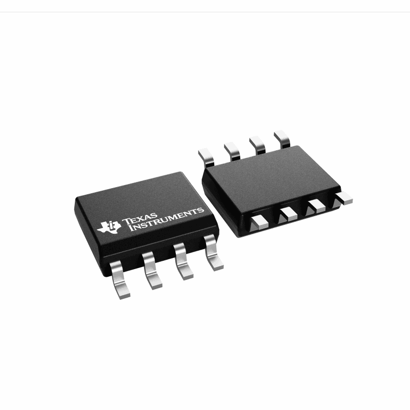 德州仪器 TCAN1042DRQ1产品图片