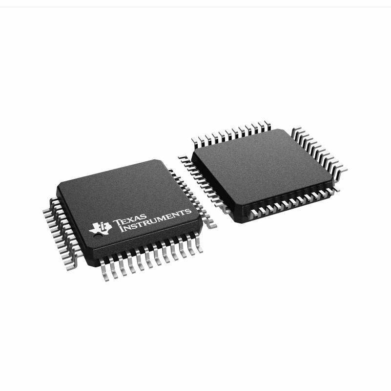 德州仪器 TMS320F28027PTR产品图片