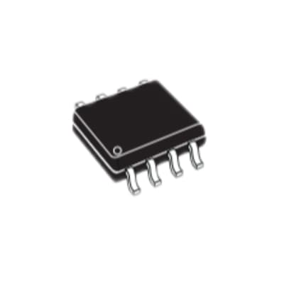 意法半导体 TS922IDT产品图片